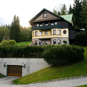 pension-silva.spindleruvmlyn-hotels.com/