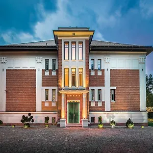 apartment-na-landeku.ostravahotels.net/