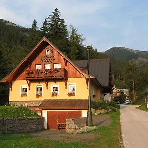 pension-katty.spindleruvmlyn-hotels.com/