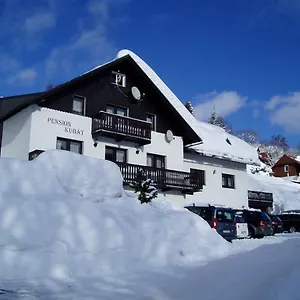 pension-kubat.spindleruvmlyn-hotels.com/
